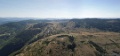 DSC02402_ - Panorama